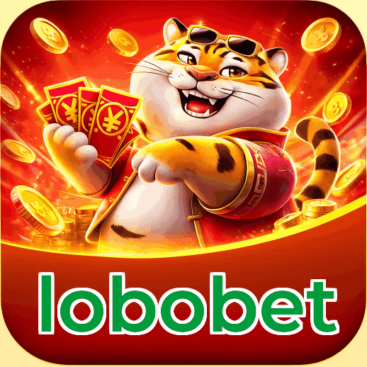 Catálogo lobobet 2.547 jogos - Pragmatic Play, Evolution, NetEnt