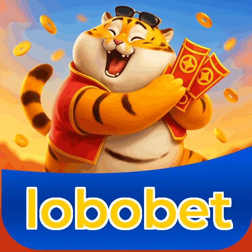 FAQ lobobet Brasil - Perguntas frequentes sobre bônus, PIX, RTP, APP mobile e VIP