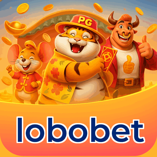 Loterias online disponíveis na lobobet