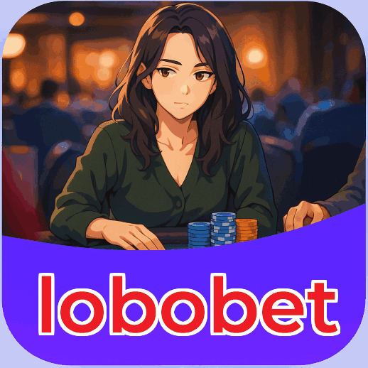 lobobet APP mobile iOS Android - 187 mil downloads São Paulo Rio BH