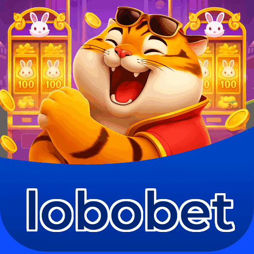 Principais provedores de slots da lobobet - NetEnt, Pragmatic Play, Play'n GO