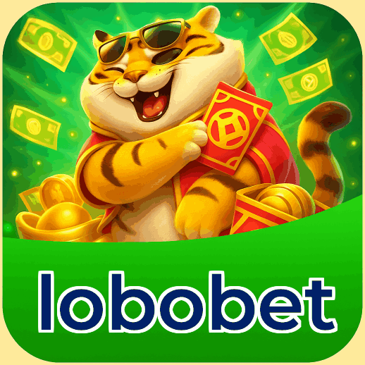 Requisitos do APK da lobobet para Android