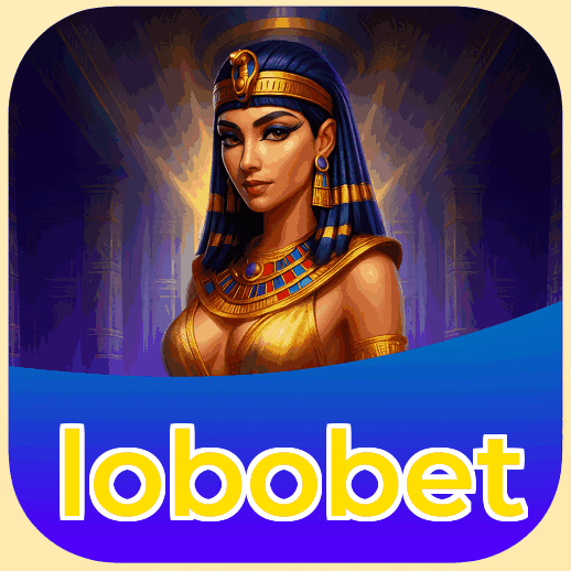 lobobet PIX instantâneo Brasil - Depósito e saque em minutos 24/7