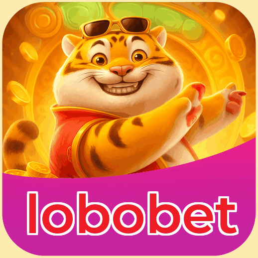 Tabela RTP dos jogos de cassino da lobobet