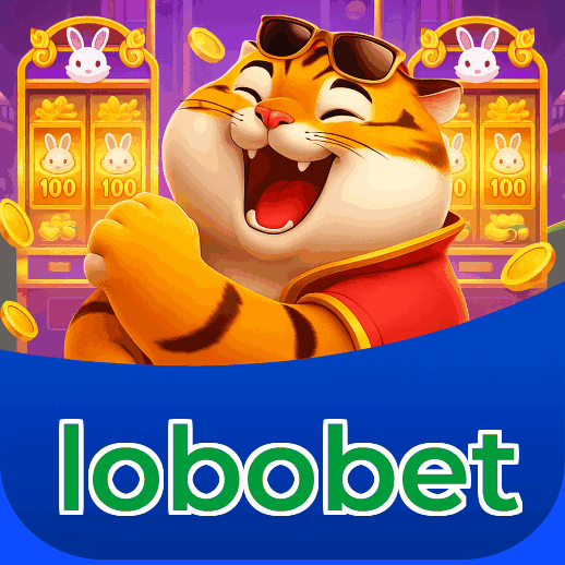 lobobet suporte 24/7 português Brasil - 47 atendentes brasileiros chat ao vivo